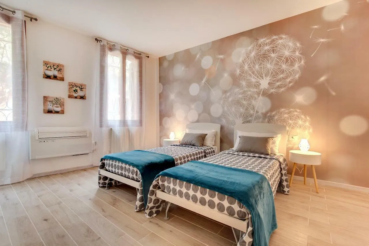Apartamento White Flowers With Canal View By Wonderful Italy Venecia